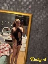 evelin-escort-via-kinky-697b490d6b12d8001314465a