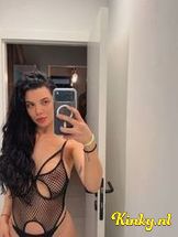 bruna-prive-ontvangst-via-kinky-697b6c0e2ec2c000132bfaa2