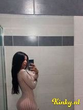 bruna-prive-ontvangst-via-kinky-697ca274bb927a00130a4931