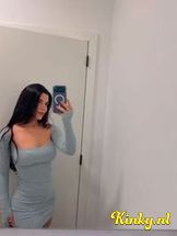 bruna-prive-ontvangst-via-kinky-697b7a7386b1a50012ff05b0