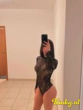 bruna-prive-ontvangst-via-kinky-697b5a9c9e0e470013438bc7