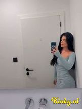 bruna-prive-ontvangst-via-kinky-697b6c10baaf3f00136bf5a6