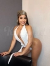 Lorena - New girl in town /the best suck ever