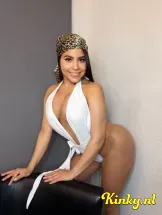 lorena-prive-ontvangst-via-kinky-69c0fceb115d15001285b4ce