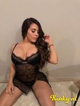 lorena-prive-ontvangst-via-kinky-697bd34e95d4d60013674f83