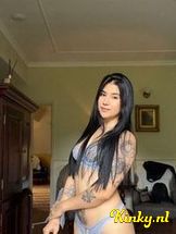 karla-prive-ontvangst-via-kinky-697b6e725ed0c0001212aa6c