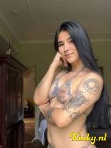 karla-prive-ontvangst-via-kinky-697b6e6e2ec2c000132bfaa3