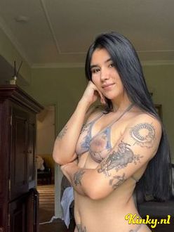 karla-prive-ontvangst-via-kinky-697b6e6e2ec2c000132bfaa3