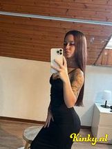 rebecca-prive-ontvangst-via-kinky-697b759abb927a00130a479e