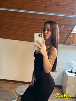 rebecca-prive-ontvangst-via-kinky-697b759abb927a00130a479e