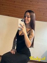 rebecca-prive-ontvangst-via-kinky-697b77f7be88c300149a9ab8