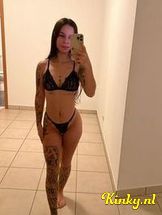 rebecca-prive-ontvangst-via-kinky-697b77f795d4d60013674f5a