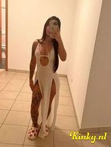 rebecca-prive-ontvangst-via-kinky-697b759abe88c300149a9ab4