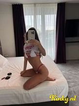 loren-prive-ontvangst-via-kinky-697b70168e332b0013674886