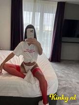 loren-prive-ontvangst-via-kinky-697b70155ed0c0001212aa70