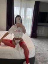 lorenna-prive-ontvangst-via-kinky-697b70155ed0c0001212aa70