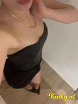 Kiara - Wordt jij mijn online daddy