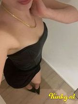 kiara-virtual-sex-via-kinky-697b743dcc37e300130e5ad2