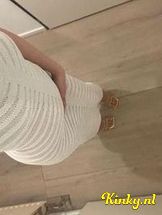 kiara-virtual-sex-via-kinky-697b748ccc37e300130e5ad4