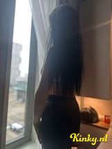 melissa-escort-via-kinky-697b7480cc37e300130e5ad3