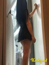 melissa-escort-via-kinky-697b74805ed0c0001212aa7a