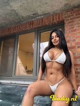 melissa-prive-ontvangst-via-kinky-697b768c8e332b001367488a