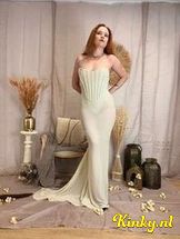 shasha-prive-ontvangst-via-kinky-697ba50211aba90014035999