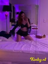 shasha-prive-ontvangst-via-kinky-697ba893bedbf800144ad948