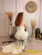 shasha-prive-ontvangst-via-kinky-697ba50372525600137df531