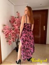 shasha-prive-ontvangst-via-kinky-697ba502baaf3f00136bf5cb