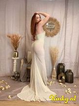 shasha-prive-ontvangst-via-kinky-697ba5021b1ae90013d08f90