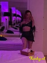 shasha-prive-ontvangst-via-kinky-697ba893be88c300149a9adc