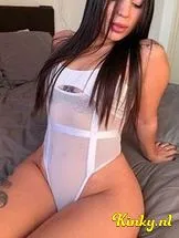 rose-prive-ontvangst-via-kinky-697ca13bbe88c300149a9b28