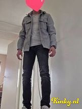 trebor-prive-ontvangst-via-kinky-697be640bb927a00130a47cc