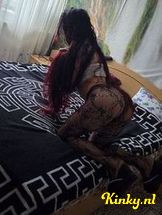 zoe-escort-via-kinky-698215e65c4a290013639b07