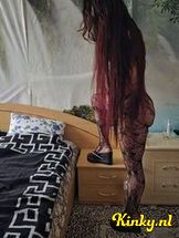 zoe-escort-via-kinky-698215e0bb927a00130a4cb9