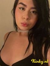 myra-prive-ontvangst-via-kinky-697bfc165c4a290013639684