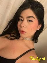 myra-prive-ontvangst-via-kinky-697bfc166b12d8001314485e