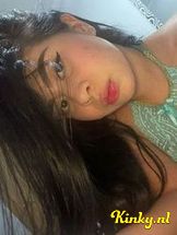 myra-prive-ontvangst-via-kinky-697bfb5dbce2af00146472b4