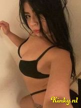 myra-prive-ontvangst-via-kinky-697bfc169e0e470013438c86