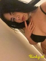 myra-prive-ontvangst-via-kinky-697bfc16baaf3f00136bf5ec