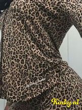 lucy-erotische-massage-via-kinky-69832fe56b12d80013144cf7