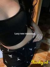 lucy-erotische-massage-via-kinky-6983300472525600137dfd75