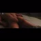 video thumb
