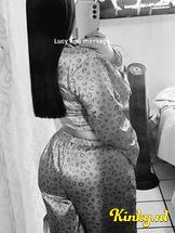 lucy-erotische-massage-via-kinky-69832fe3bedbf800144adeb2