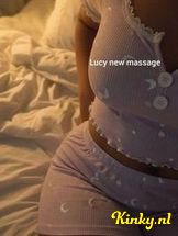 lucy-erotische-massage-via-kinky-69832fe56b12d80013144cf6