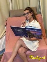 ema-escort-via-kinky-69860e1acc37e300130e62f2