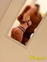 channel-&-lorenzo-prive-ontvangst-via-kinky-697c458072525600137df5ba