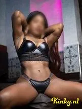 liz-prive-ontvangst-via-kinky-697cbf7ccc37e300130e5c2e