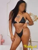 liz-prive-ontvangst-via-kinky-69808f8186b1a50012ff0953